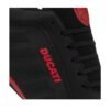 Tenis Sport Racer Marca DUCAT Caballero