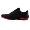 Tenis Sport Racer Marca DUCAT Caballero