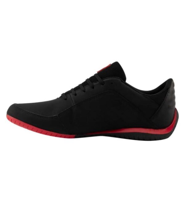 Tenis Sport Racer Marca DUCAT Caballero
