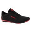 Tenis Sport Racer Marca DUCAT Caballero