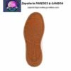 Tenis Casual Arena Power Lo Marca CHAMPION Lila Dama