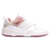 Tenis Casual Corda 180R Rosa Marca FILA Dama