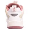 Tenis Casual Corda 180R Rosa Marca FILA Dama