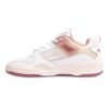 Tenis Casual Corda 180R Rosa Marca FILA Dama