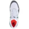 Tenis Deportivos Válvula Verde Marca PIRMA Caballero