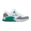 Tenis Deportivos Válvula Verde Marca PIRMA Caballero