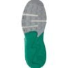 Tenis Deportivos Válvula Verde Marca PIRMA Caballero