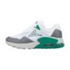 Tenis Deportivos Válvula Verde Marca PIRMA Caballero