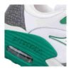 Tenis Deportivos Válvula Verde Marca PIRMA Caballero