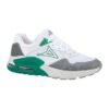 Tenis Deportivos Válvula Verde Marca PIRMA Caballero