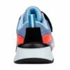 Tenis Urbano Marca URBAN SHOES Naranja NIÑO