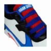 Tenis Urbano Multicolor Marca URBAN SHOES NIÑO
