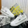 Tenis económico CALVIN KLEIN