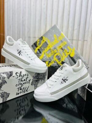 Tenis económico CALVIN KLEIN